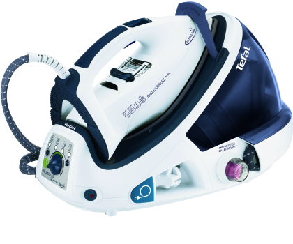 Stacja parowa Tefal GV8461